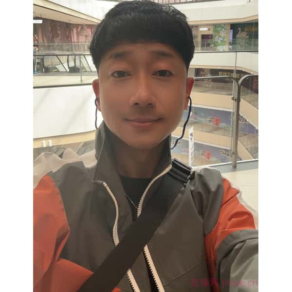 吉林34岁单身帅哥真诚找对象-铜川征婚相亲网
