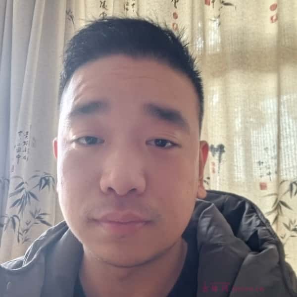 铜川征婚相亲网