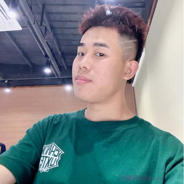 铜川征婚相亲网
