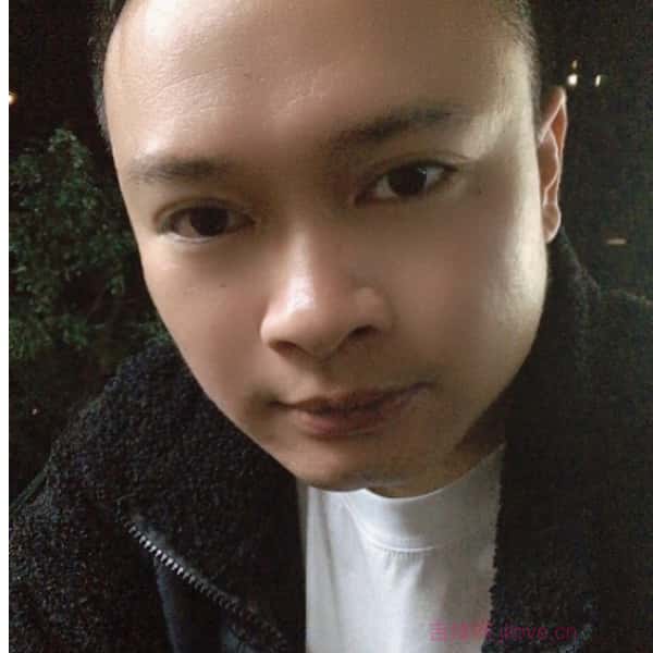 铜川征婚相亲网