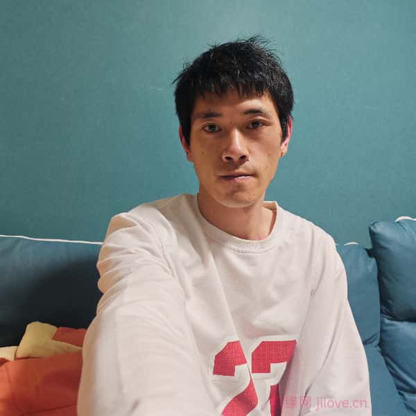 铜川征婚相亲网