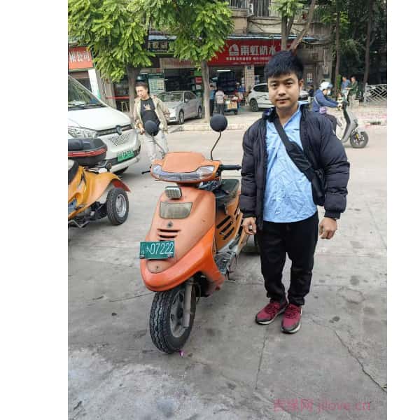 铜川征婚相亲网