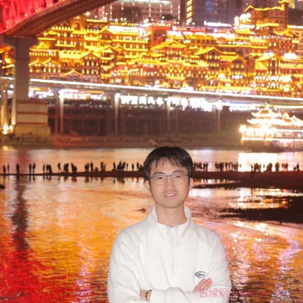铜川征婚相亲网