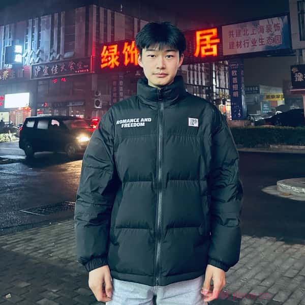 铜川征婚相亲网