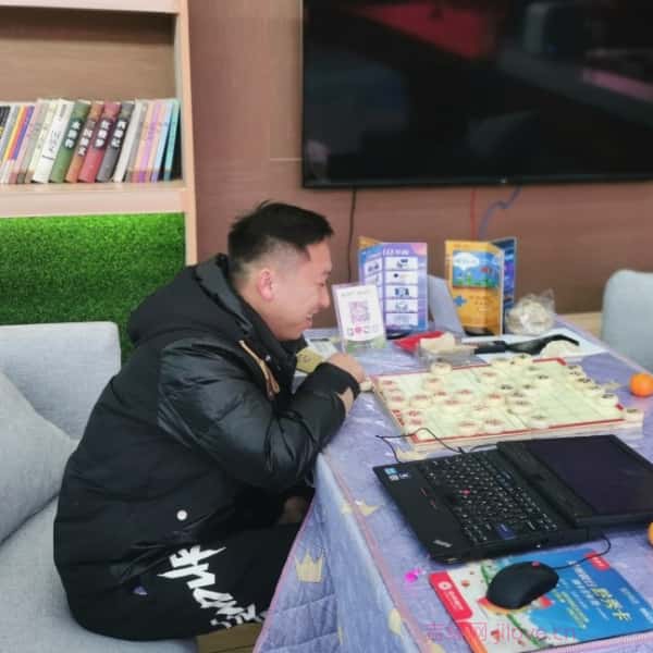 铜川征婚相亲网