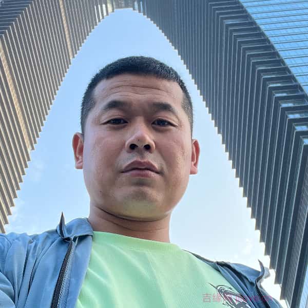 铜川征婚相亲网