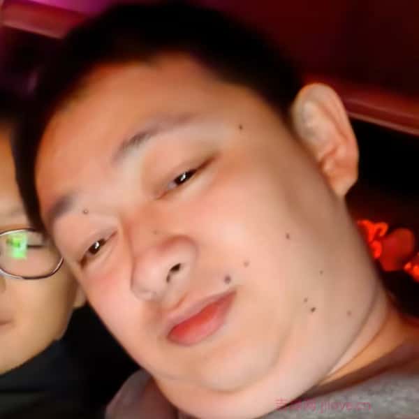 铜川征婚相亲网
