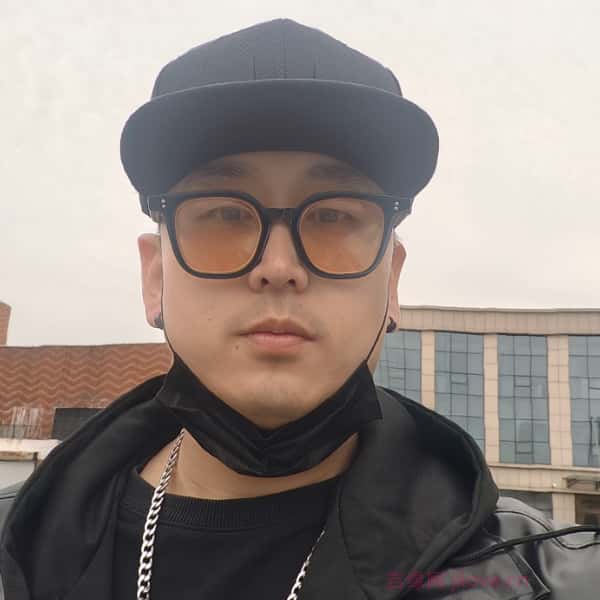 铜川征婚相亲网