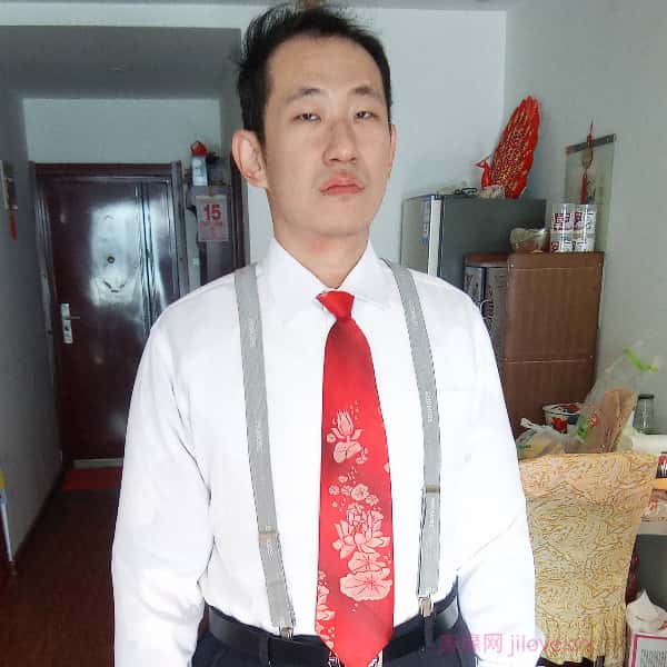 铜川征婚相亲网