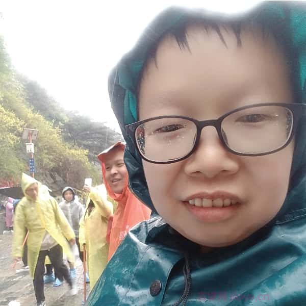 铜川征婚相亲网