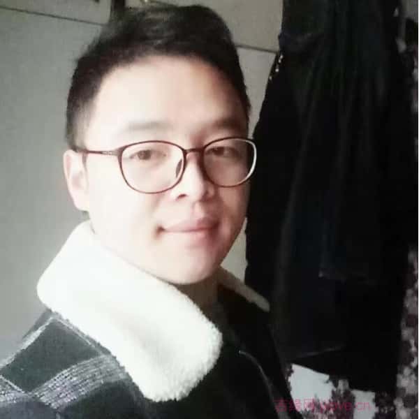 铜川征婚相亲网