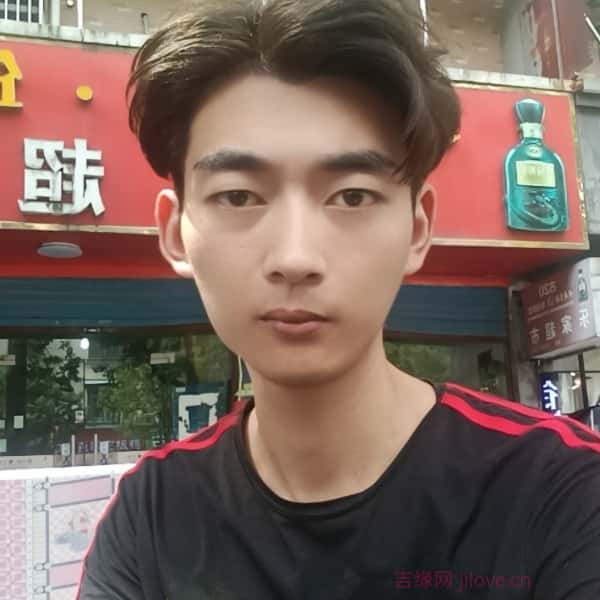 铜川征婚相亲网