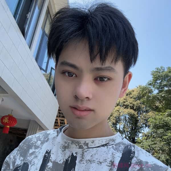 铜川征婚相亲网