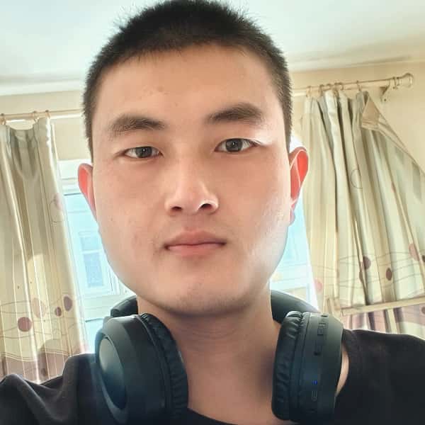 铜川征婚相亲网