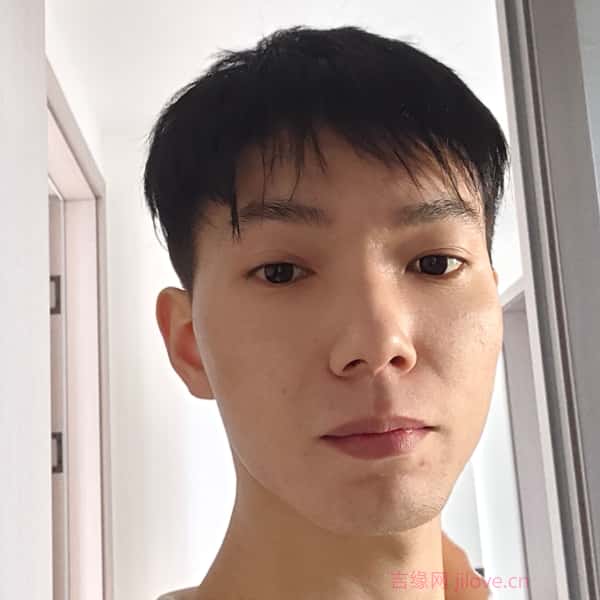 铜川征婚相亲网