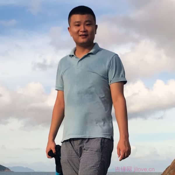 铜川征婚相亲网
