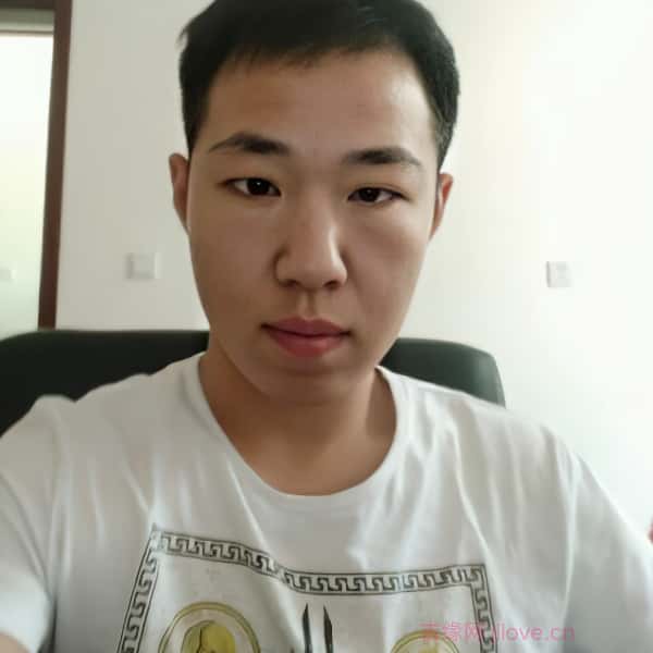 铜川征婚相亲网