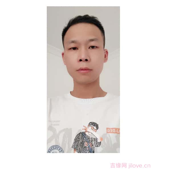 铜川征婚相亲网