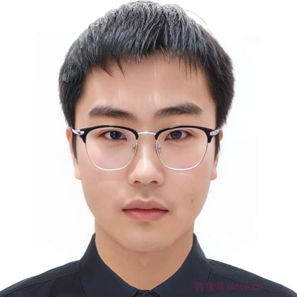 铜川征婚相亲网
