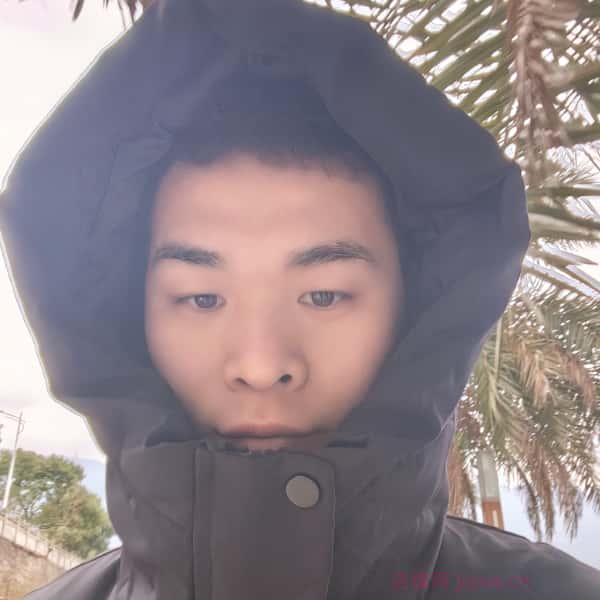 铜川征婚相亲网