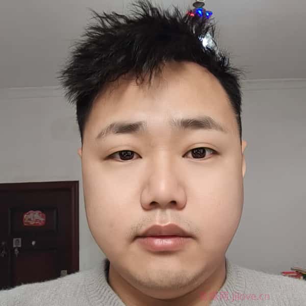 铜川征婚相亲网