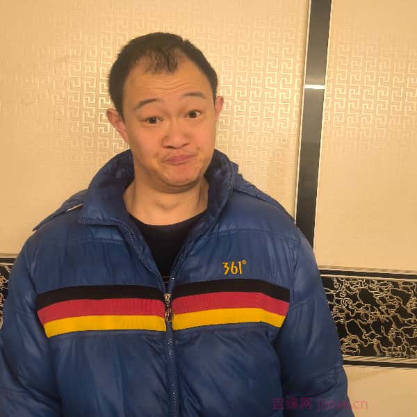 铜川征婚相亲网