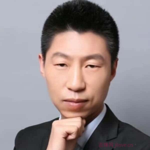 铜川征婚相亲网