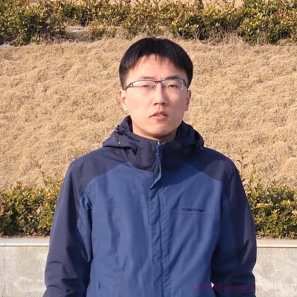 铜川征婚相亲网