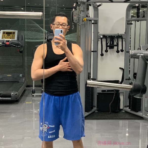 铜川征婚相亲网