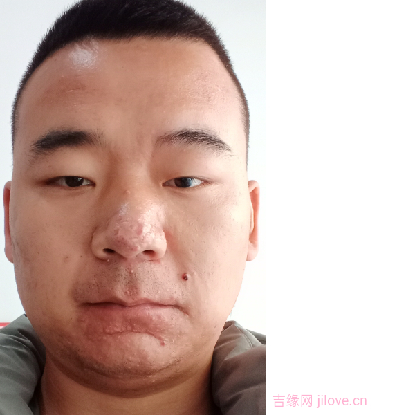 铜川征婚相亲网
