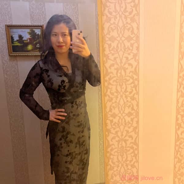 天津32岁单身美女真诚找对象-铜川征婚相亲网