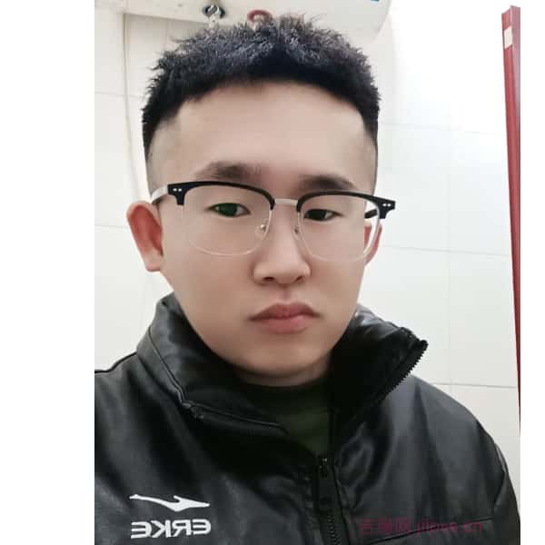 铜川征婚相亲网