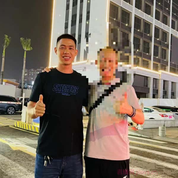 铜川征婚相亲网