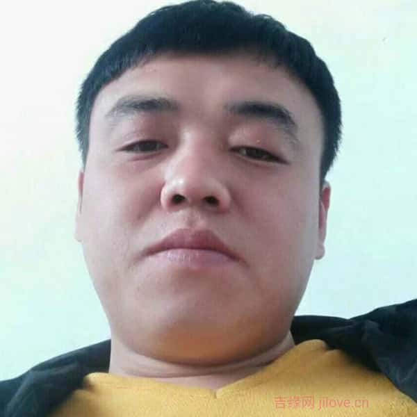 铜川征婚相亲网