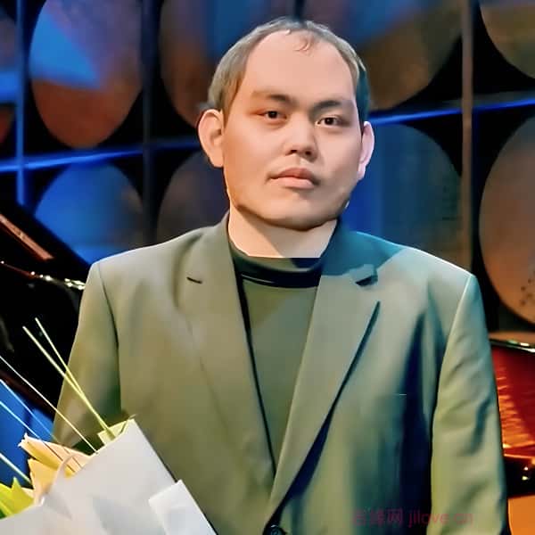 香港27岁单身帅哥真诚找对象-铜川征婚相亲网