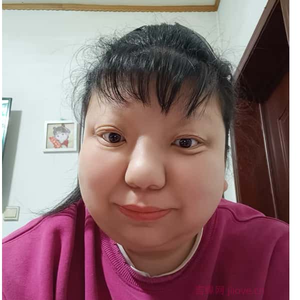 北京28岁单身美女真诚找对象-铜川征婚相亲网