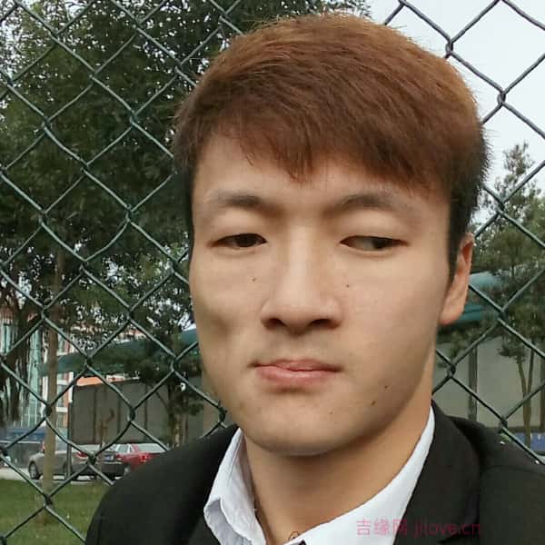 铜川征婚相亲网