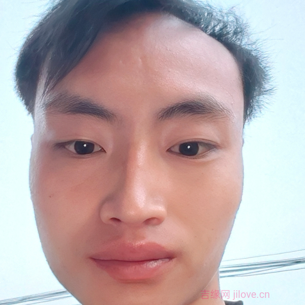 铜川征婚相亲网