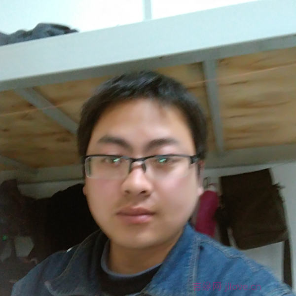 铜川征婚相亲网