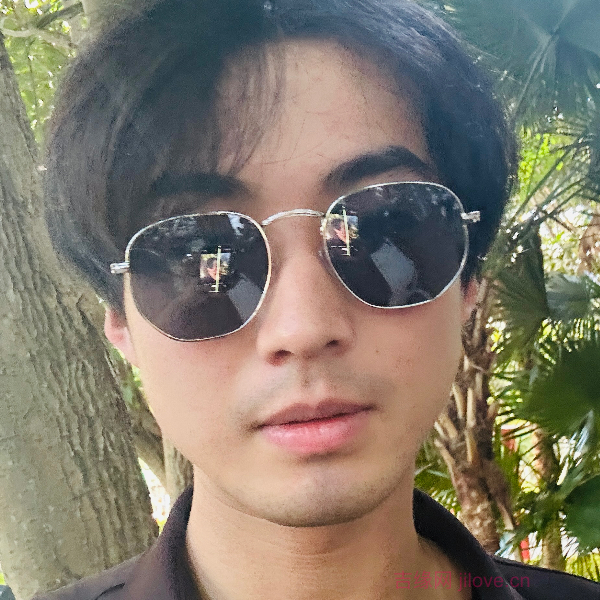 铜川征婚相亲网