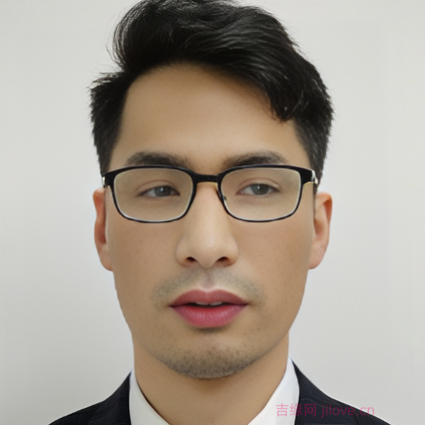 铜川征婚相亲网