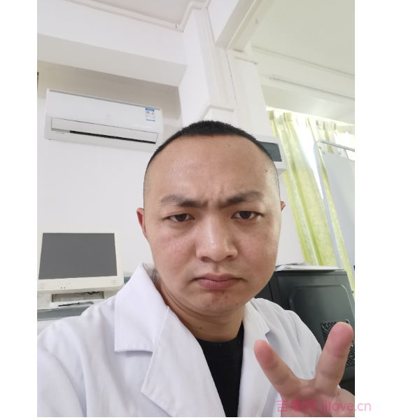 铜川征婚相亲网