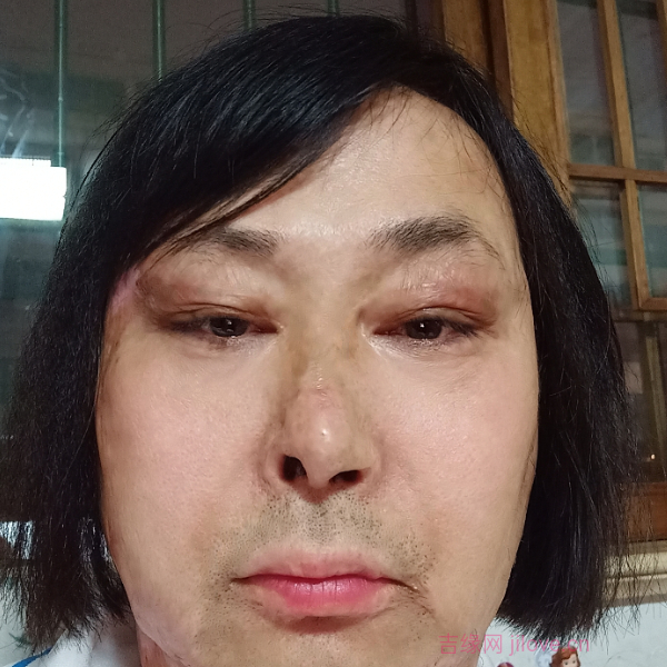 铜川征婚相亲网