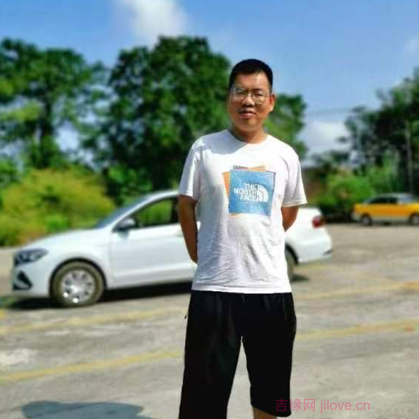 广西33岁单身帅哥真诚找对象-铜川征婚相亲网
