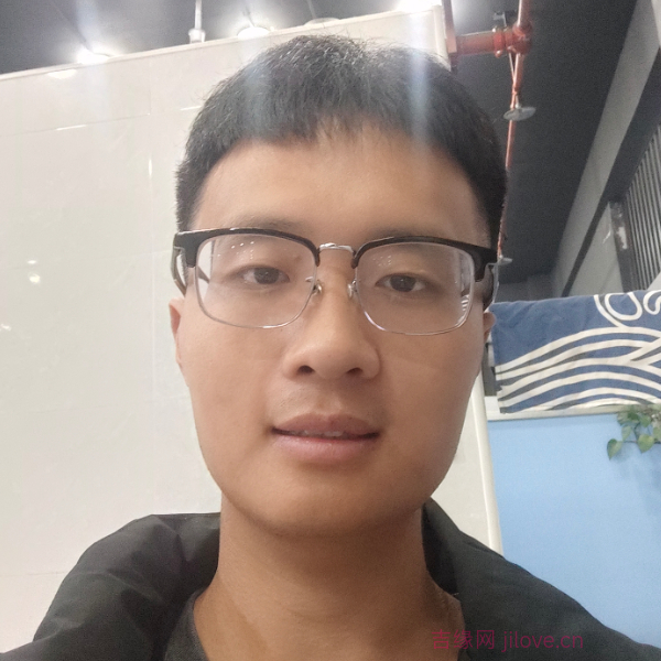 铜川征婚相亲网