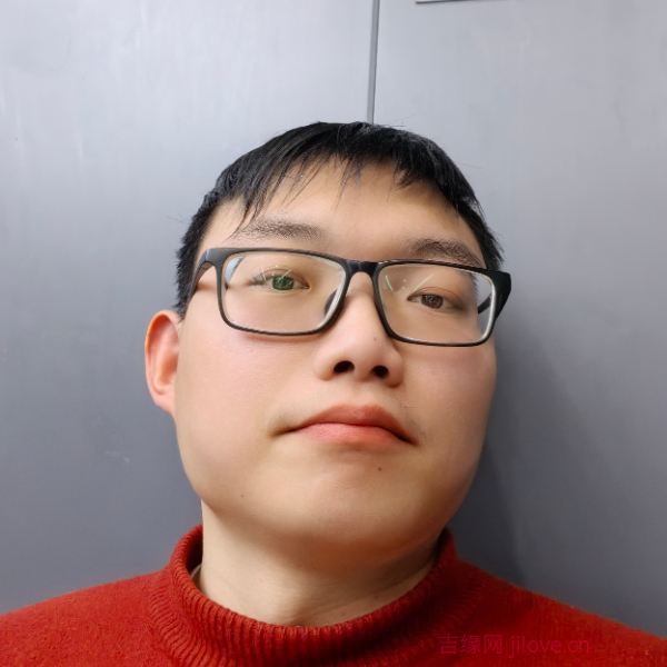 铜川征婚相亲网