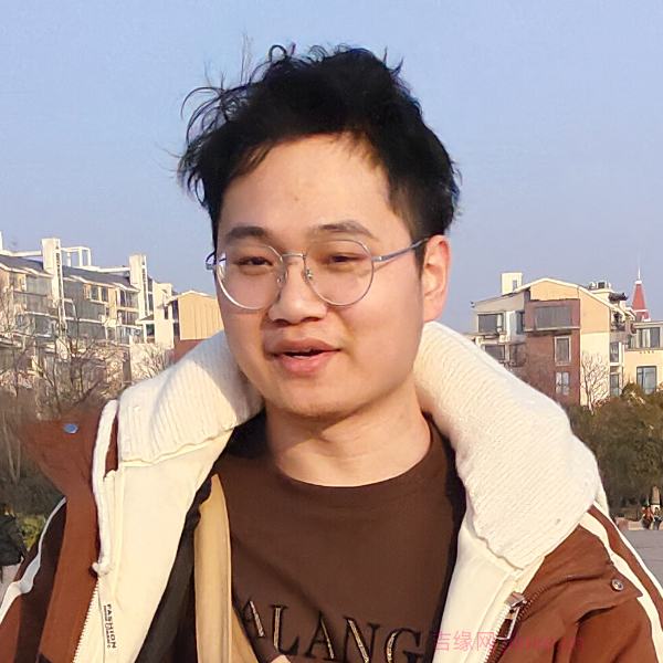 铜川征婚相亲网