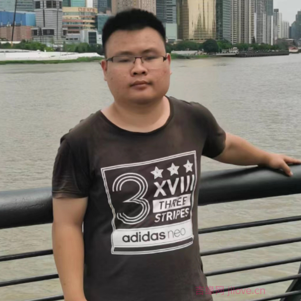 铜川征婚相亲网