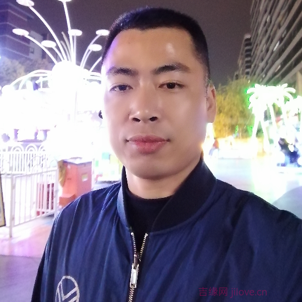 铜川征婚相亲网