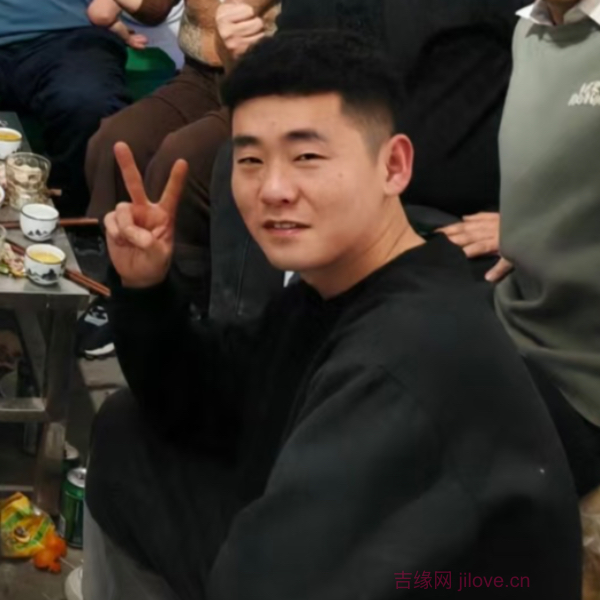 铜川征婚相亲网